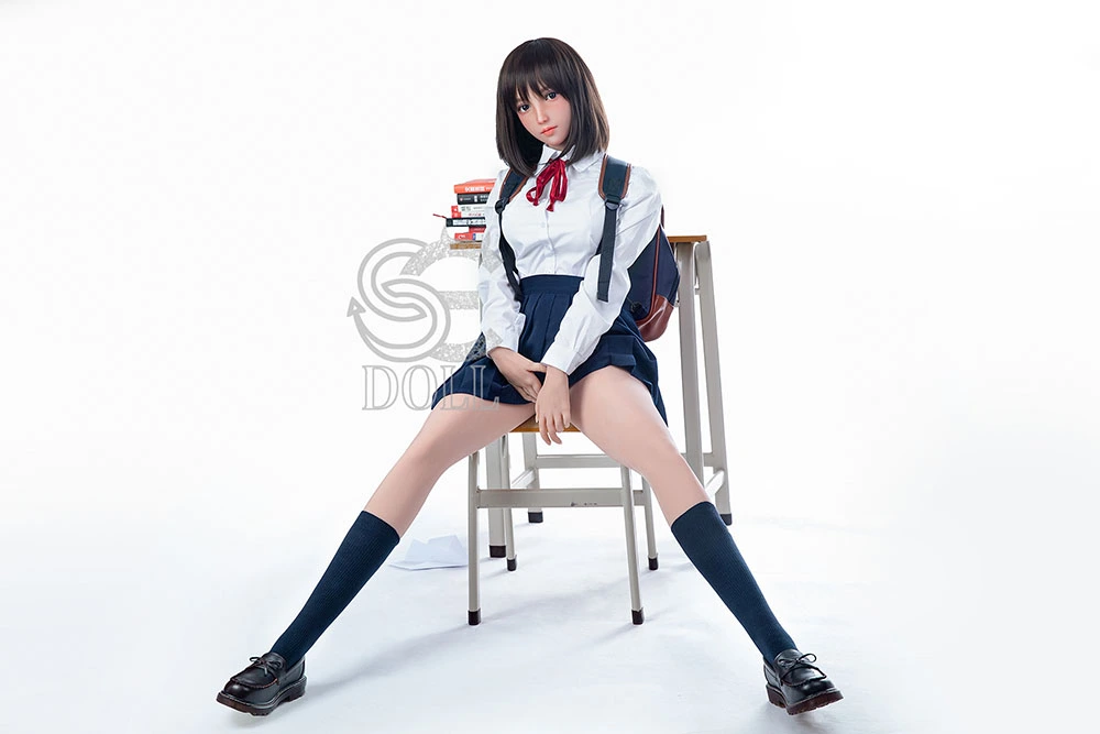 ラブドール 清純 美 少女