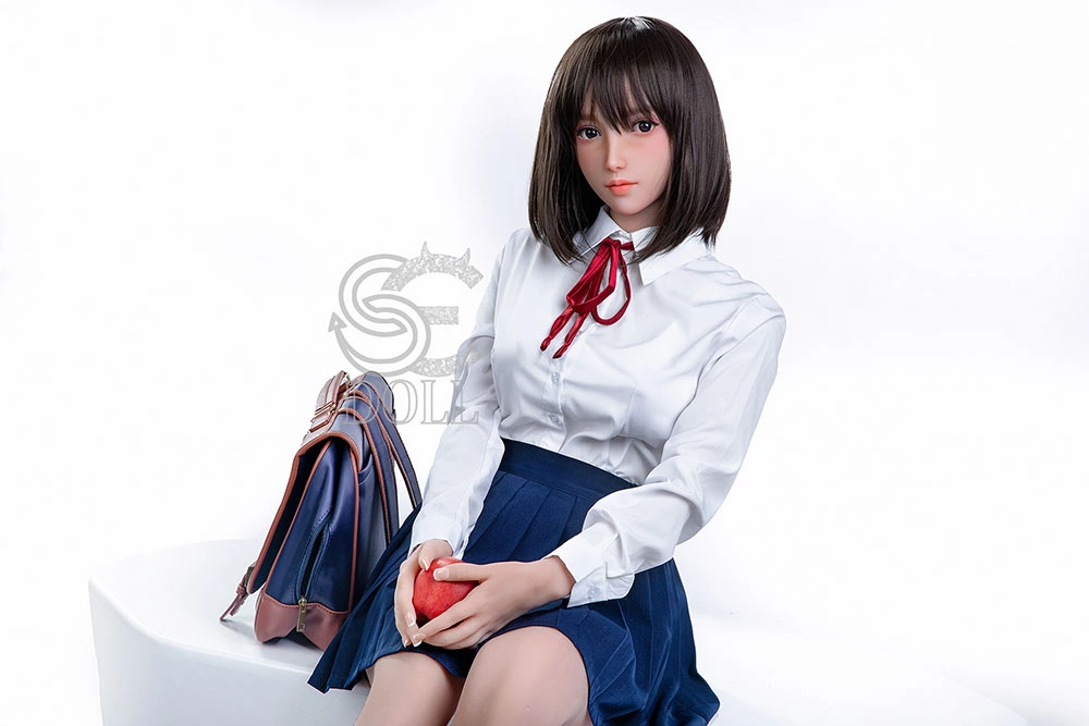 ラブドール 清純 美 少女
