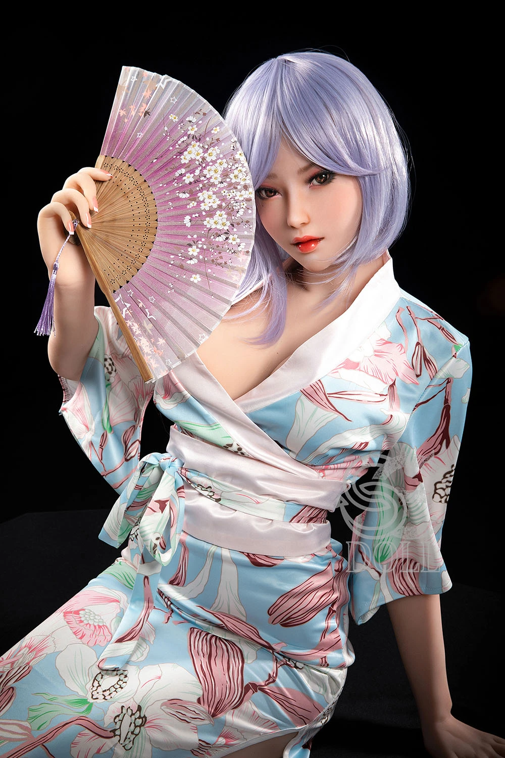  エロいラブドール