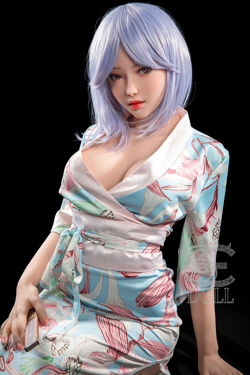  エロいラブドール