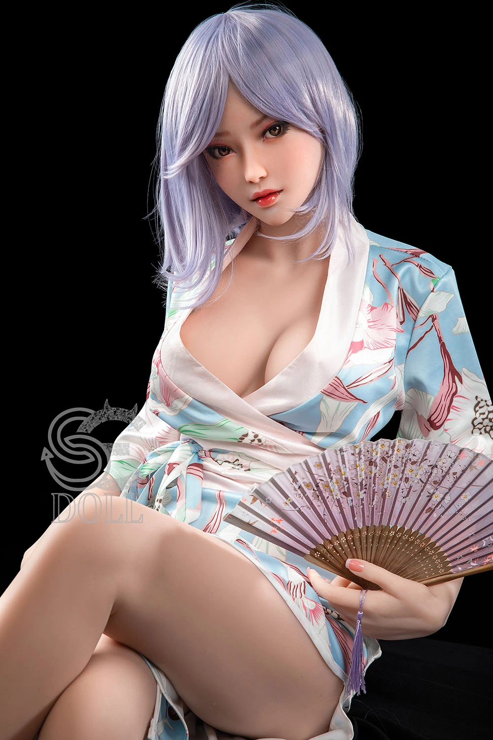  エロいラブドール