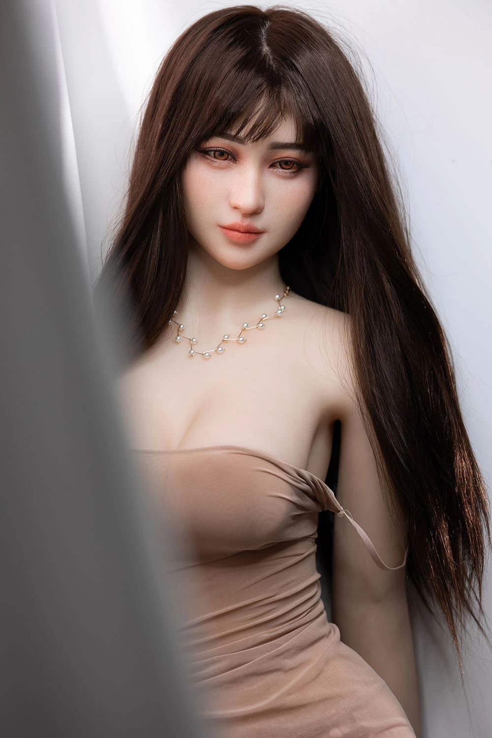 人妻 パイズリ 画像