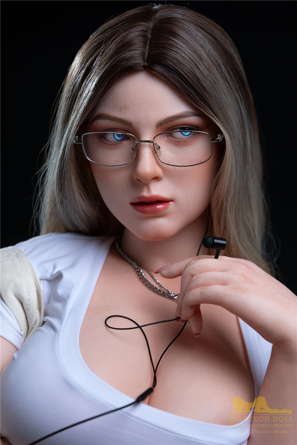 欧米系 巨乳 セックス