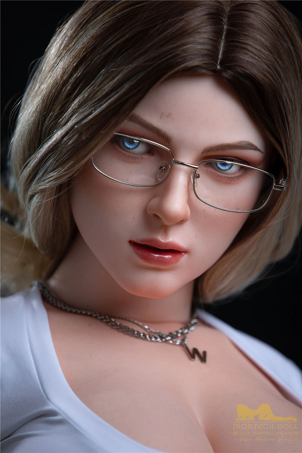 欧米系 巨乳 セックス
