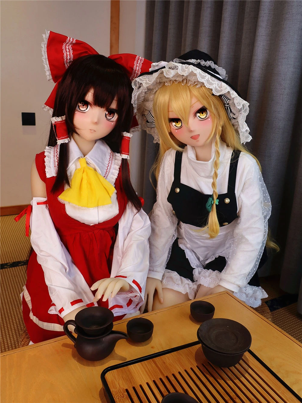 AOTUMEDOLL 可愛い セックス