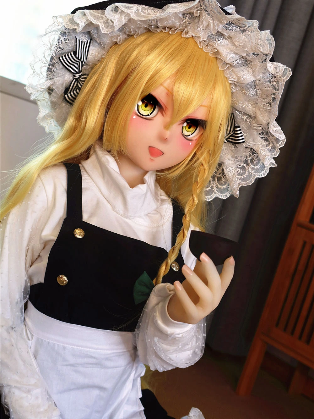 エロ アニメ AOTUMEDOLL