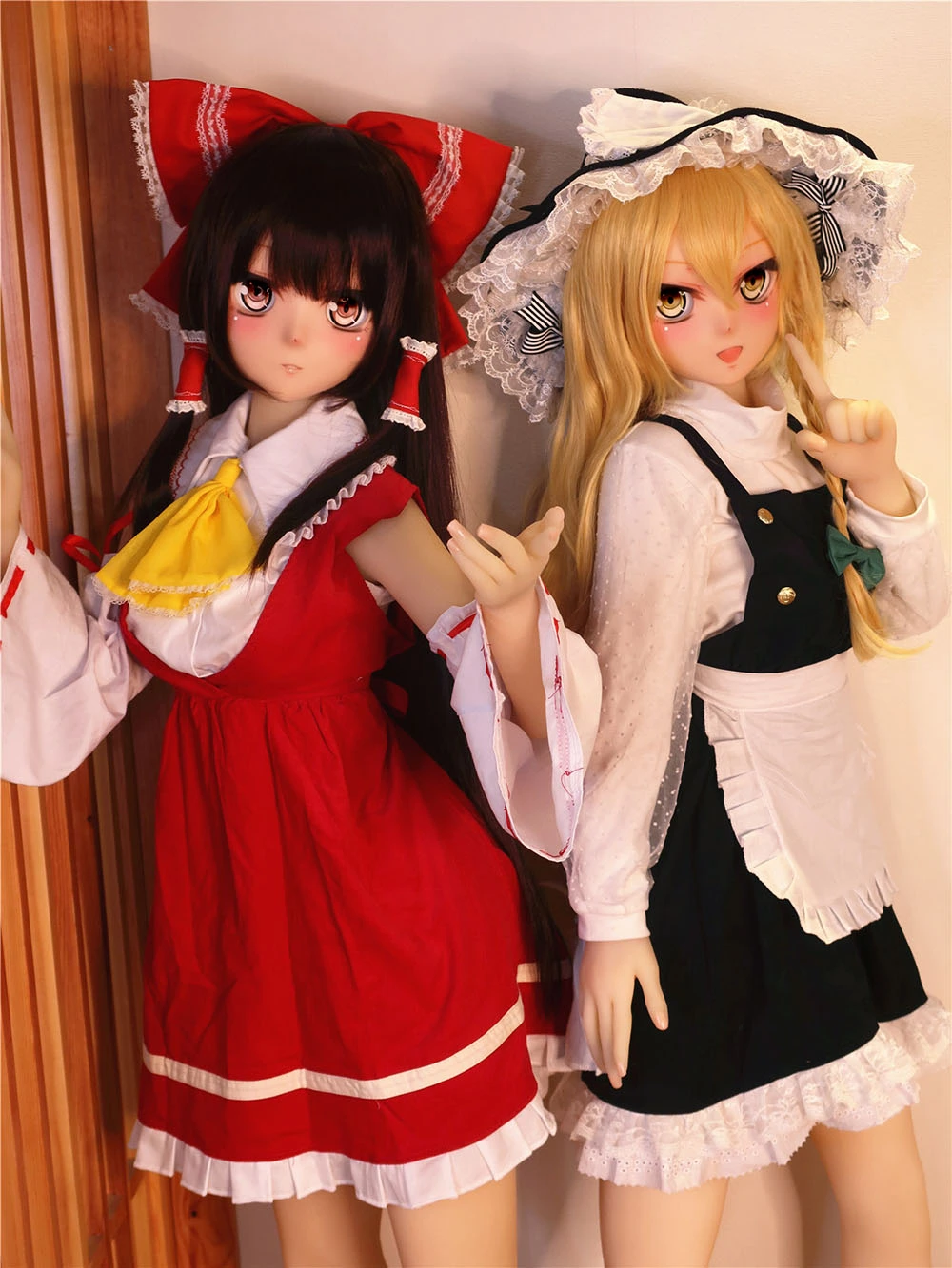 エロ アニメ AOTUMEDOLL