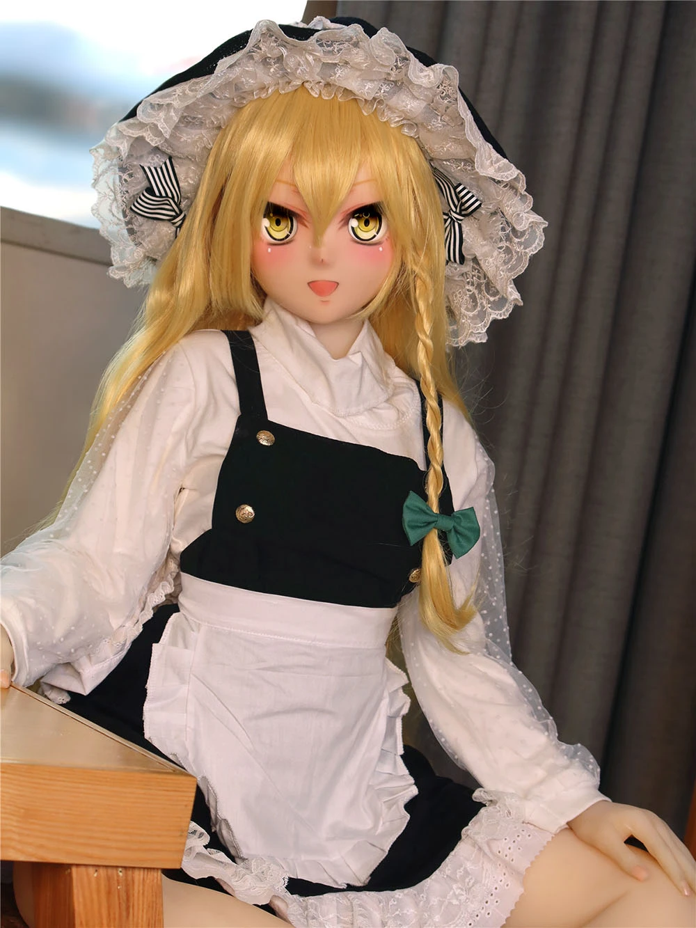 エロ アニメ AOTUMEDOLL
