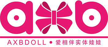 axbdoll 正規品