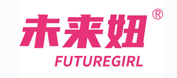 FutureGirlDoll 正規品