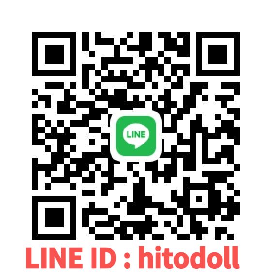 line.jpg